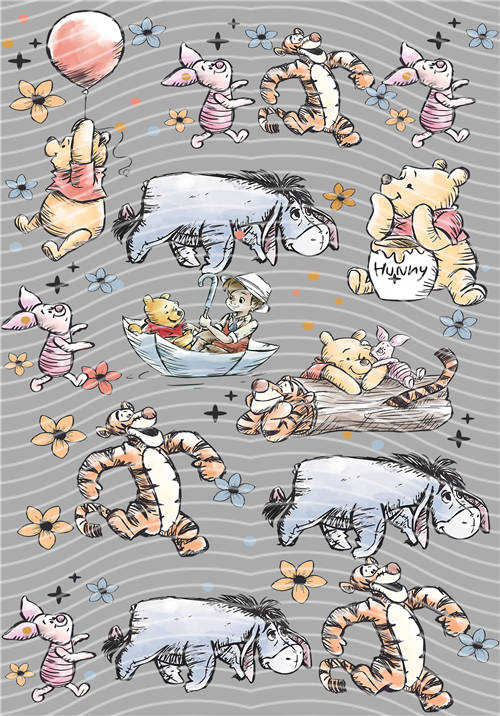 A5 Notebook Wraps-A 768